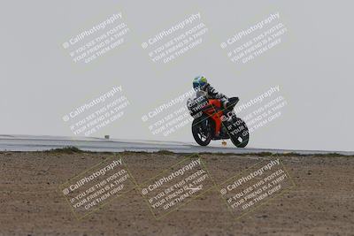 media/Mar-15-2024-Apex Assassins-CVMA (Fri) [[54f5cf1734]]/Racer 4 -Trackday 1/Session 2/
